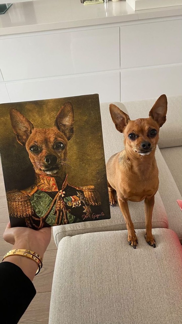 20211122_224000_2DFC3BC4_7167_4EB1_B159_2F0E8EE3AB51-66fbf934dca73