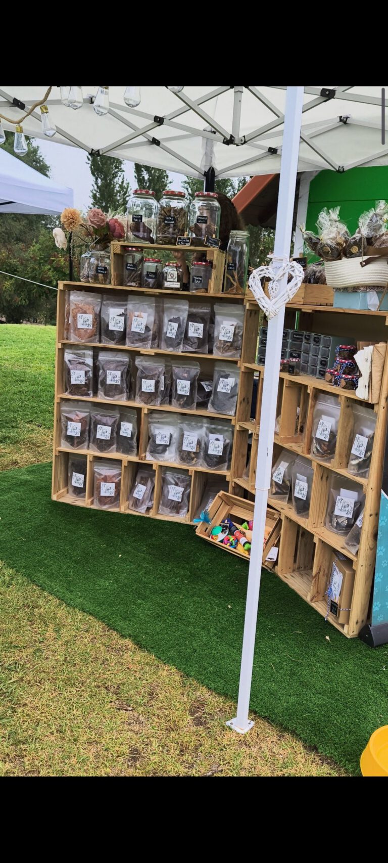 66fb0b04c5932-scaled-1