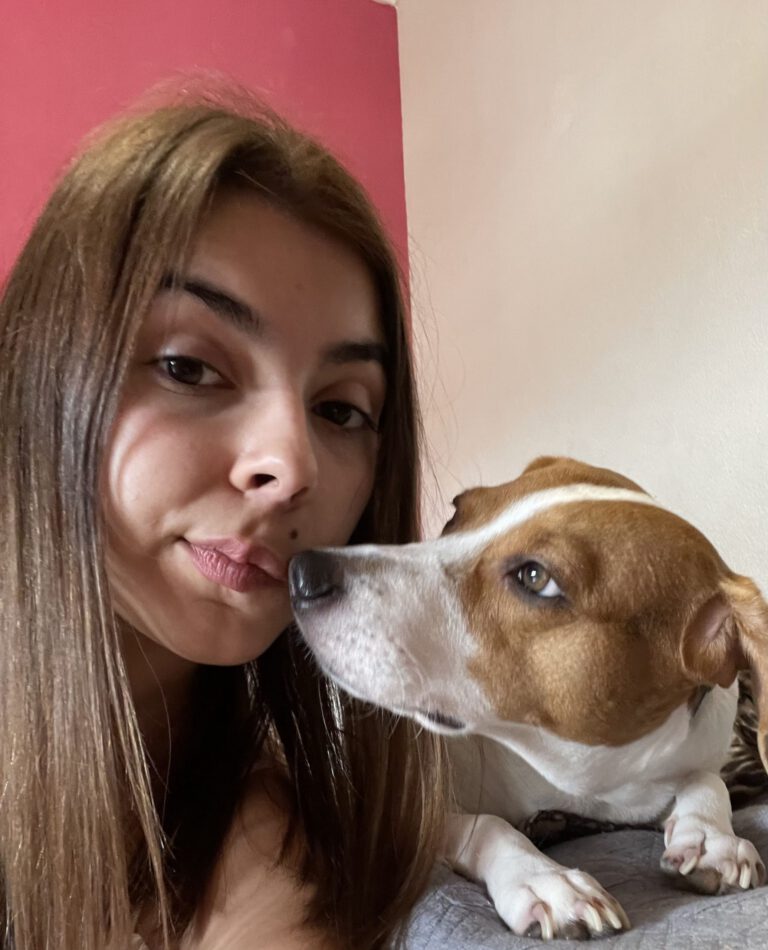 6803d540cb5b8-scaled-1