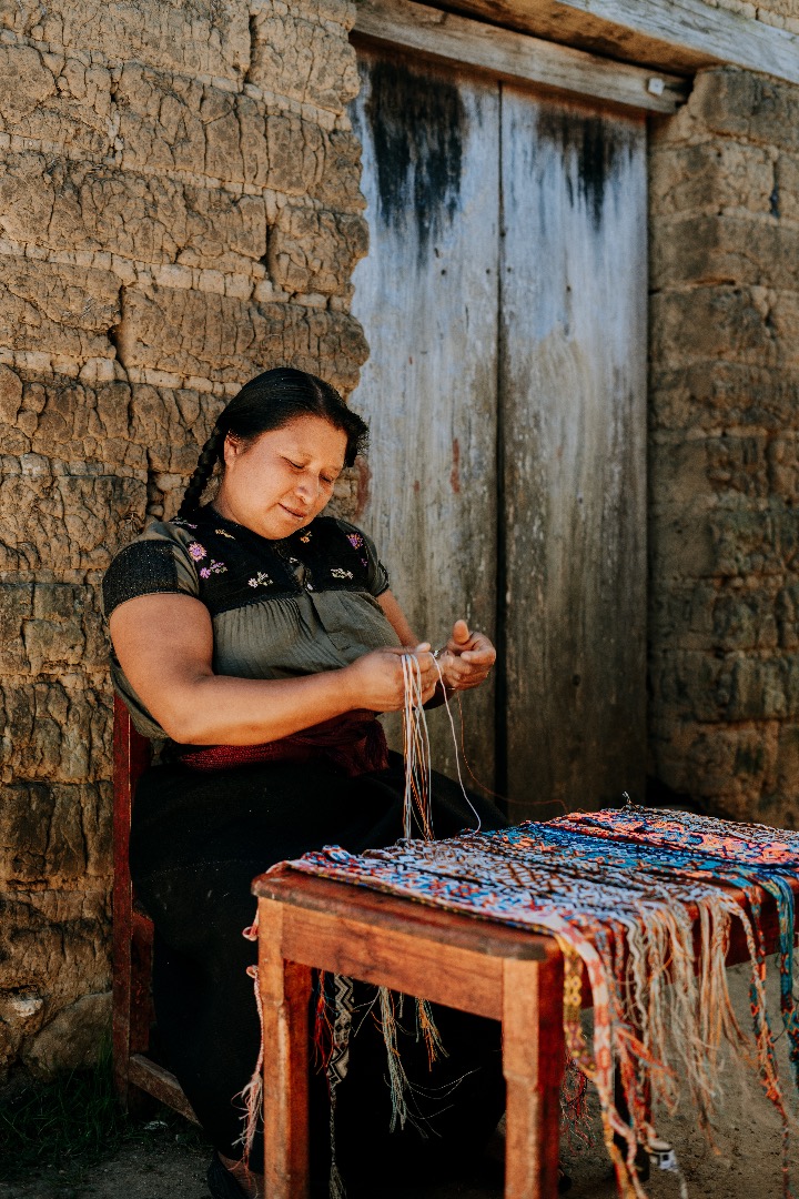 DSC06166-6721433831d4a