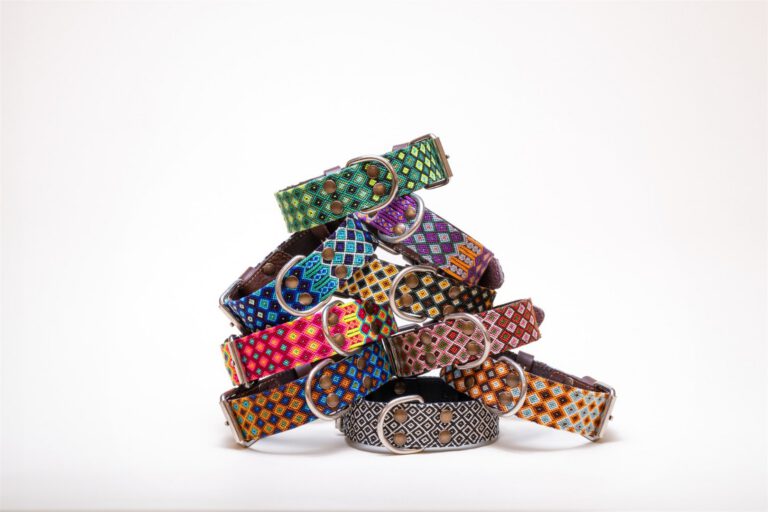 DSC4117_Editar-6721429f3e296