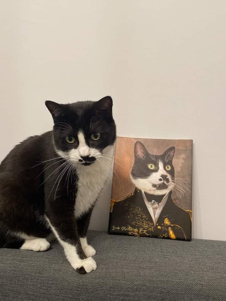 IMG_20231010_130750_358-66fbf9522414f