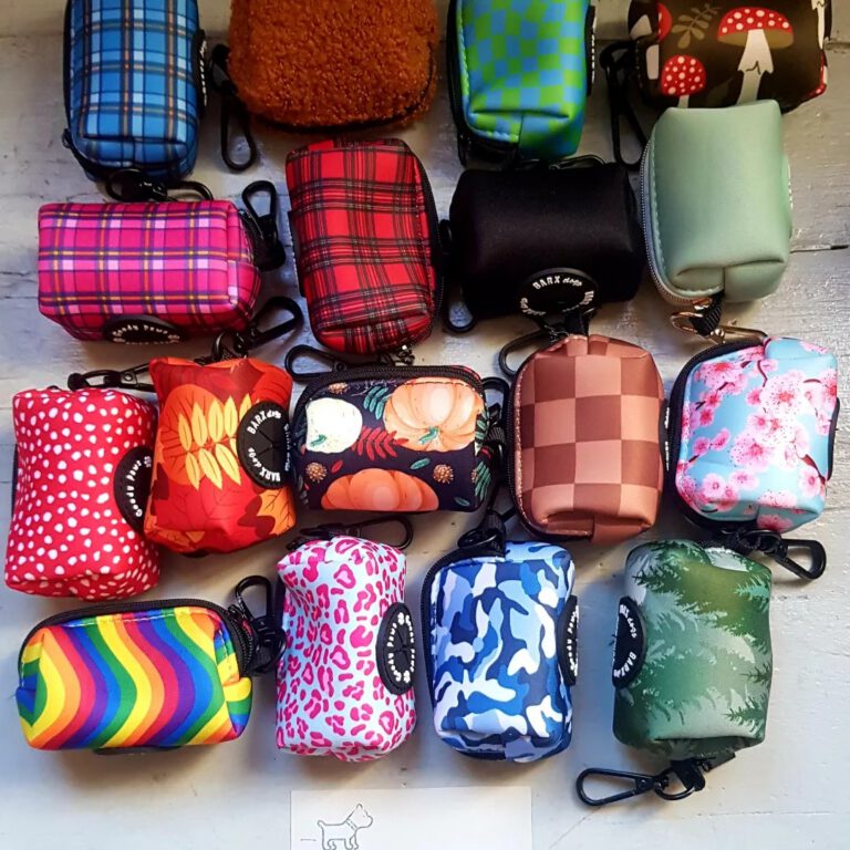 IMG_20231216_170534_929-66f2f542c5433