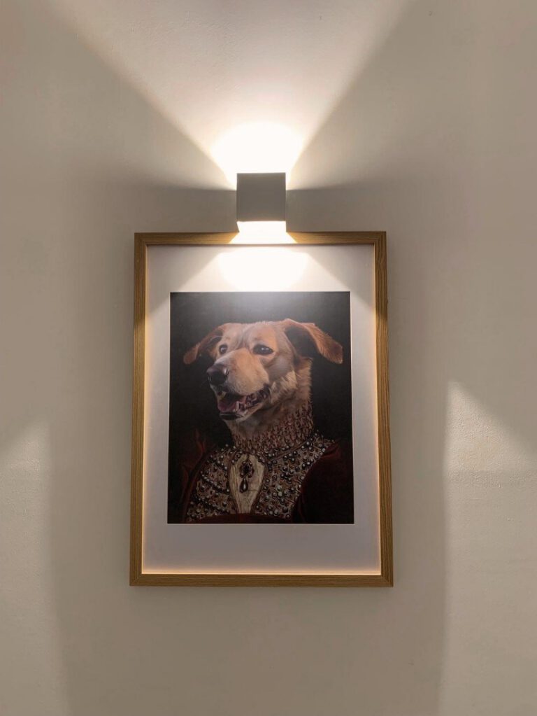 IMG_20240318_134310_135-66fbf98dbe180