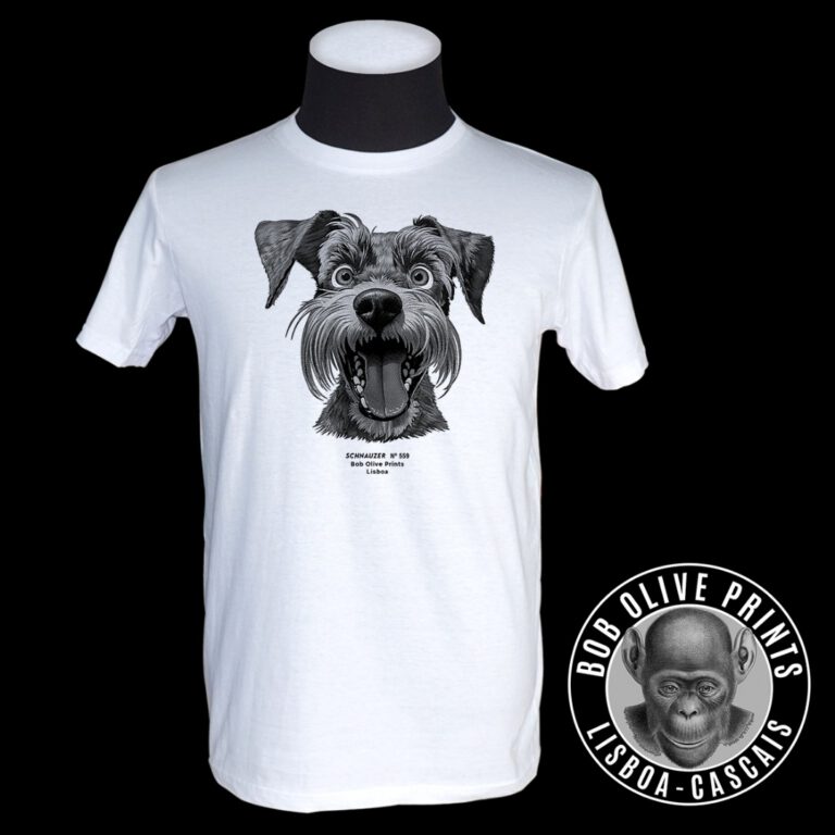 SCHNAUZER-66fcf803a6ea6